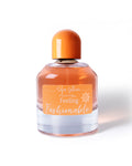 Feeling Fashionable Eau De Parfum Pour Femme By Sofia Belluci - perfumes4u.com