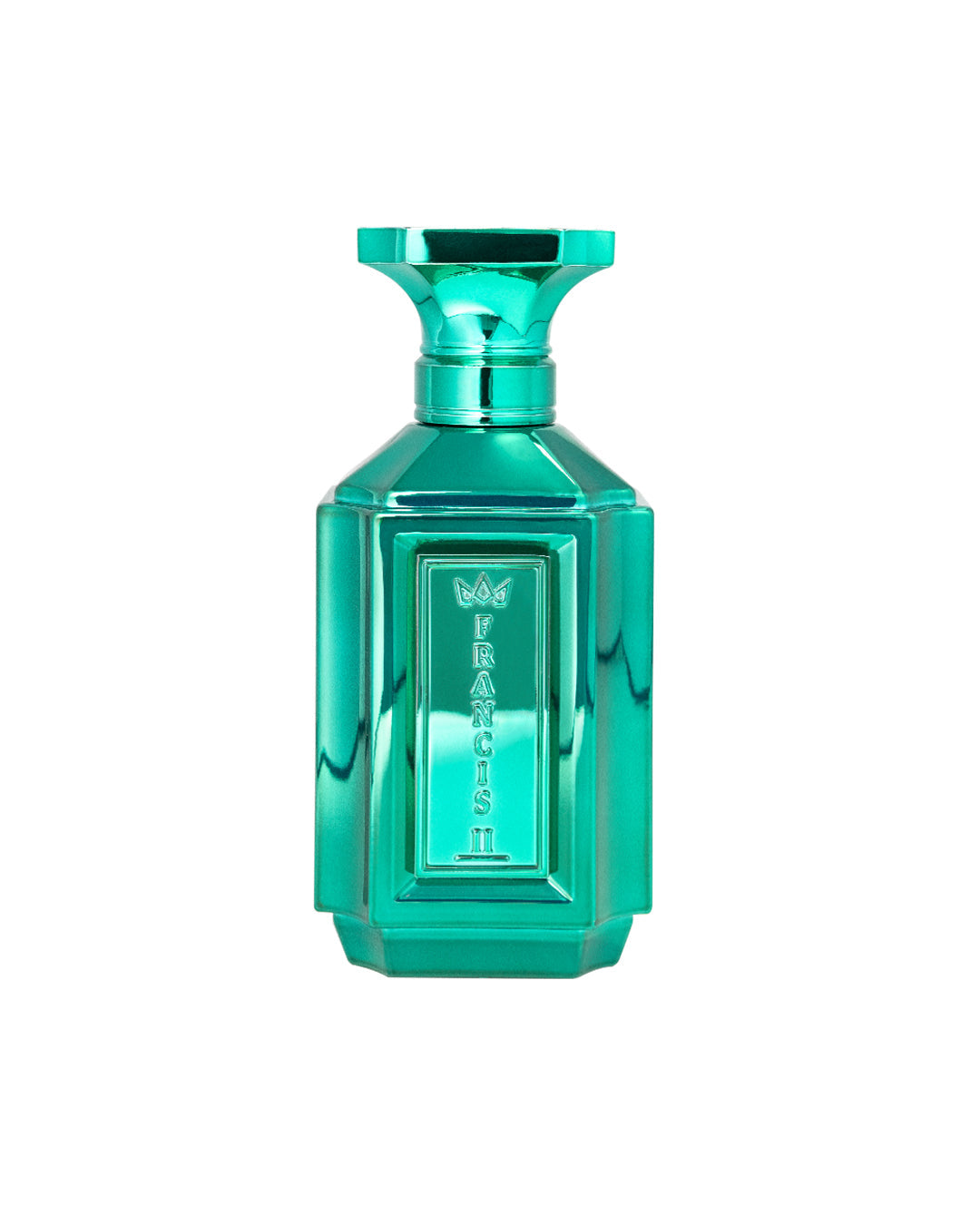 Francis II - Parfum for Men by Edouard Matisse - 3.4 fl oz EDOUARD MATISSE
