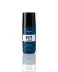 Futé Homme Deodorant for Men – Philippe Renoir Parfums PHILLIPPE RENOIR