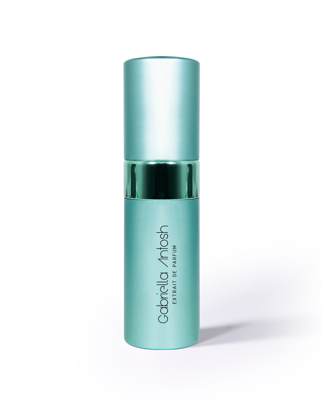 Aqua Travel Atomizer for Women by Gabriella Antosh - perfumes4u.com