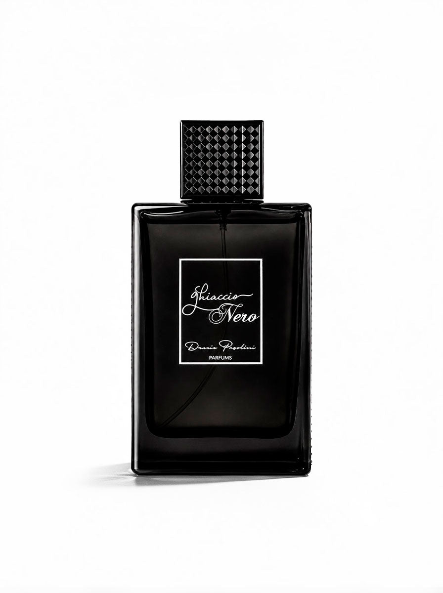 Perfumes 4U