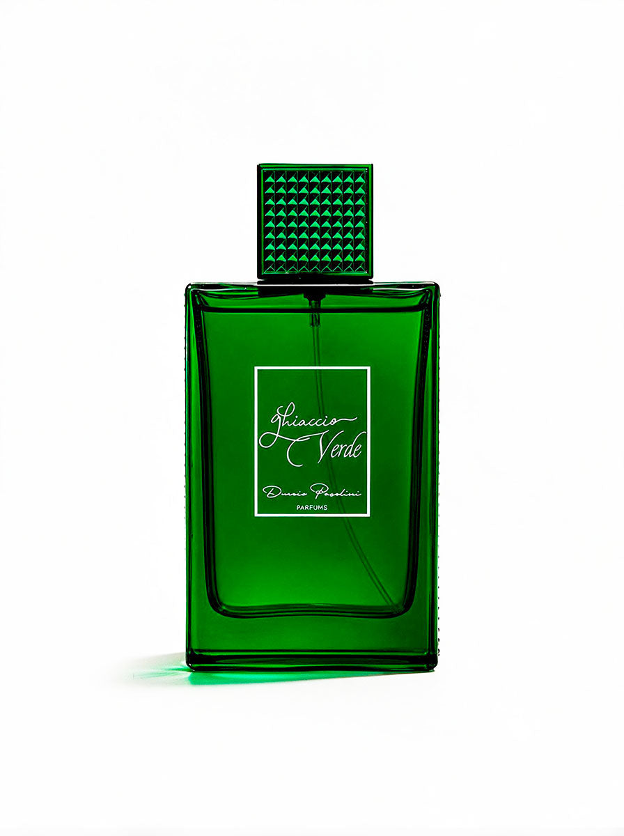 Perfumes 4U