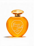 Ghiaccio Giallo Eau de Parfum for Women by Duccio Pasolini DUCCIO PASOLINI