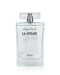 La Guitare Parfum for Men by Claude Marsal - perfumes4u.com