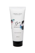 Gizella Shower Gel for Women by Gabriella Antosh - perfumes4u.com