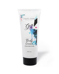 Gizella Body Cream in packing