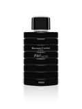 Hàri Notte Parfum for Men by Rossano Cortini - perfumes4u.com