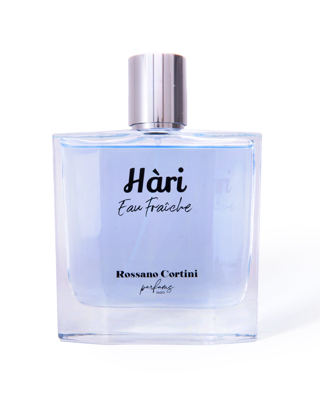 Hàri Eau Fraiche for Men by Rossano Cortini - perfumes4u.com
