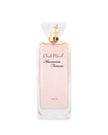 Harmonie Parfum for Women by Claude Marsal - perfumes4u.com
