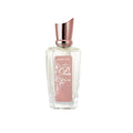 Lady Perla Parfum for Women by Gabriella Antosh - perfumes4u.com