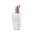 Lady Sara Parfum for Women by Gabriella Antosh - perfumes4u.com