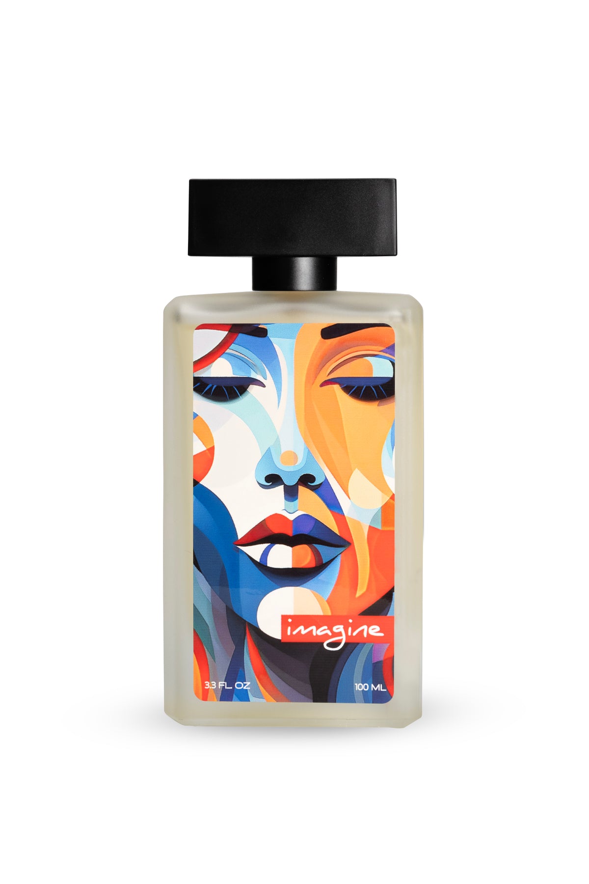 Imagine Eau de Parfum for Women by The Abstract Perfumer - perfumes4u.com
