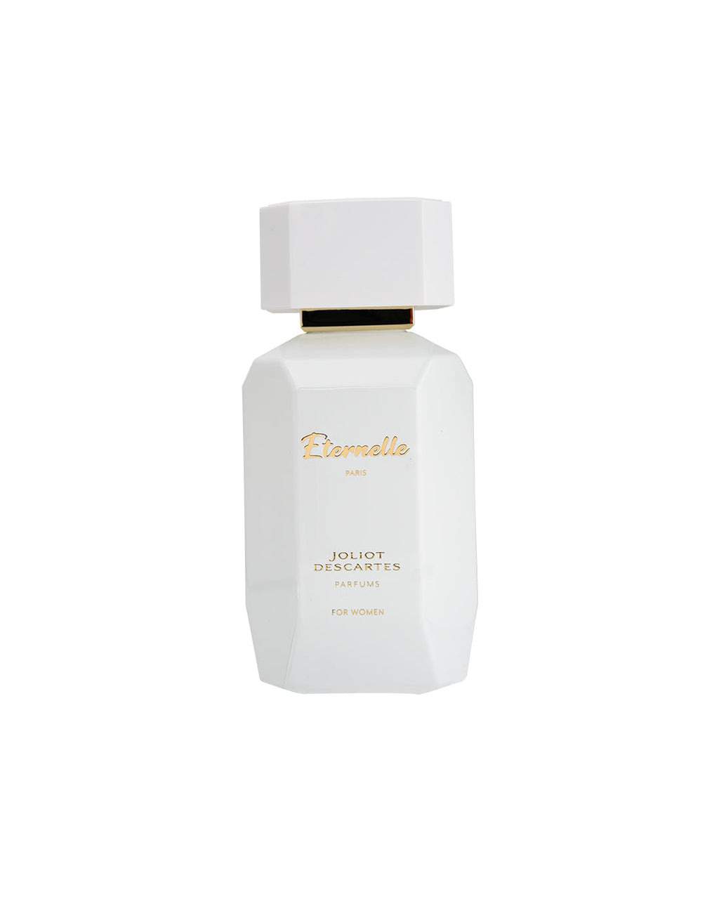 Eternelle Eau de Parfum  for Women by Joliot Descartes JOLIOT DESCARTES