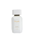 Eternelle Eau de Parfum  for Women by Joliot Descartes JOLIOT DESCARTES