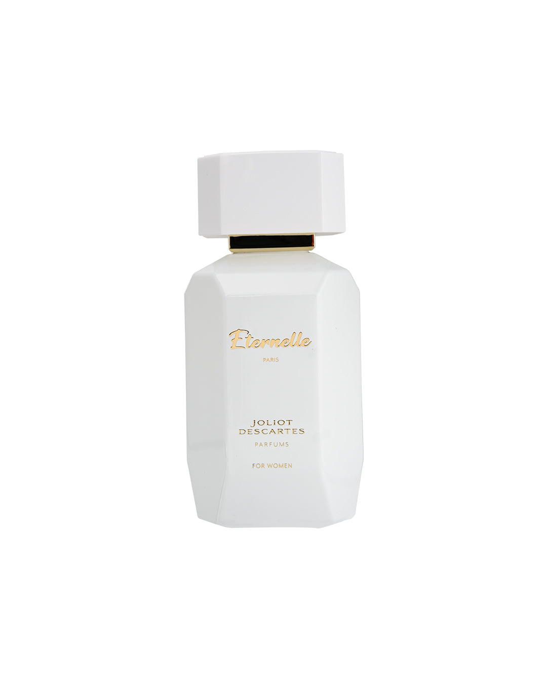 Eternelle Eau de Parfum  for Women by Joliot Descartes JOLIOT DESCARTES