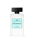 L'Contesse Parfum for Women By Francoise de Gaulle FRANCOISE DE GAULLE