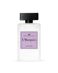 L'Marquise Parfum for Women By Francoise de Gaulle FRANCOISE DE GAULLE