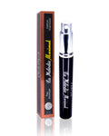 La Mélodie Maximal 5mL Pen Atomizer Parfum – Claude Marsal CLAUDE MARSAL