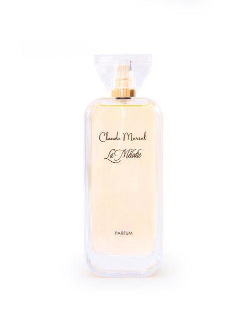 La Mélodie Parfum for Women by Claude Marsal - perfumes4u.com