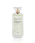 La Symphonie Parfum for Women by Claude Marsal - perfumes4u.com
