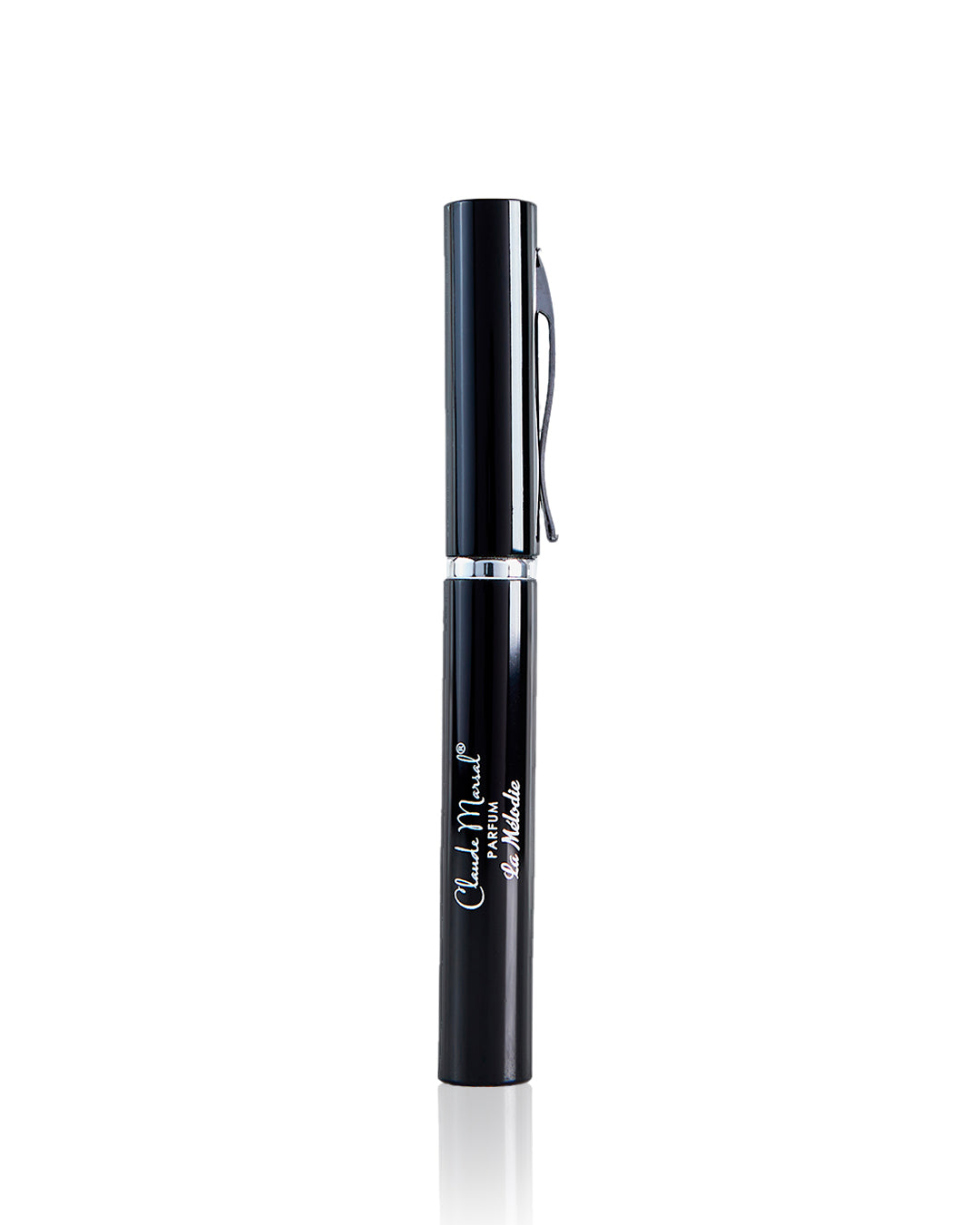 La Mélodie Pen Atomizer for Men by Claude Marsal - perfumes4u.com