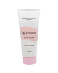La Princesse Shower Gel Pour Hemme by Françoise de Gaulle FRANCOISE DE GAULLE