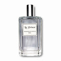 Le Prince Parfum for Men by Françoise de Gaulle - perfumes4u.com