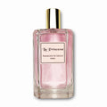 La Princesse Parfum for Women by Françoise de Gaulle - perfumes4u.com