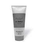Le Batteur Body Cream for Women By Claude Marsal - perfumes4u.com