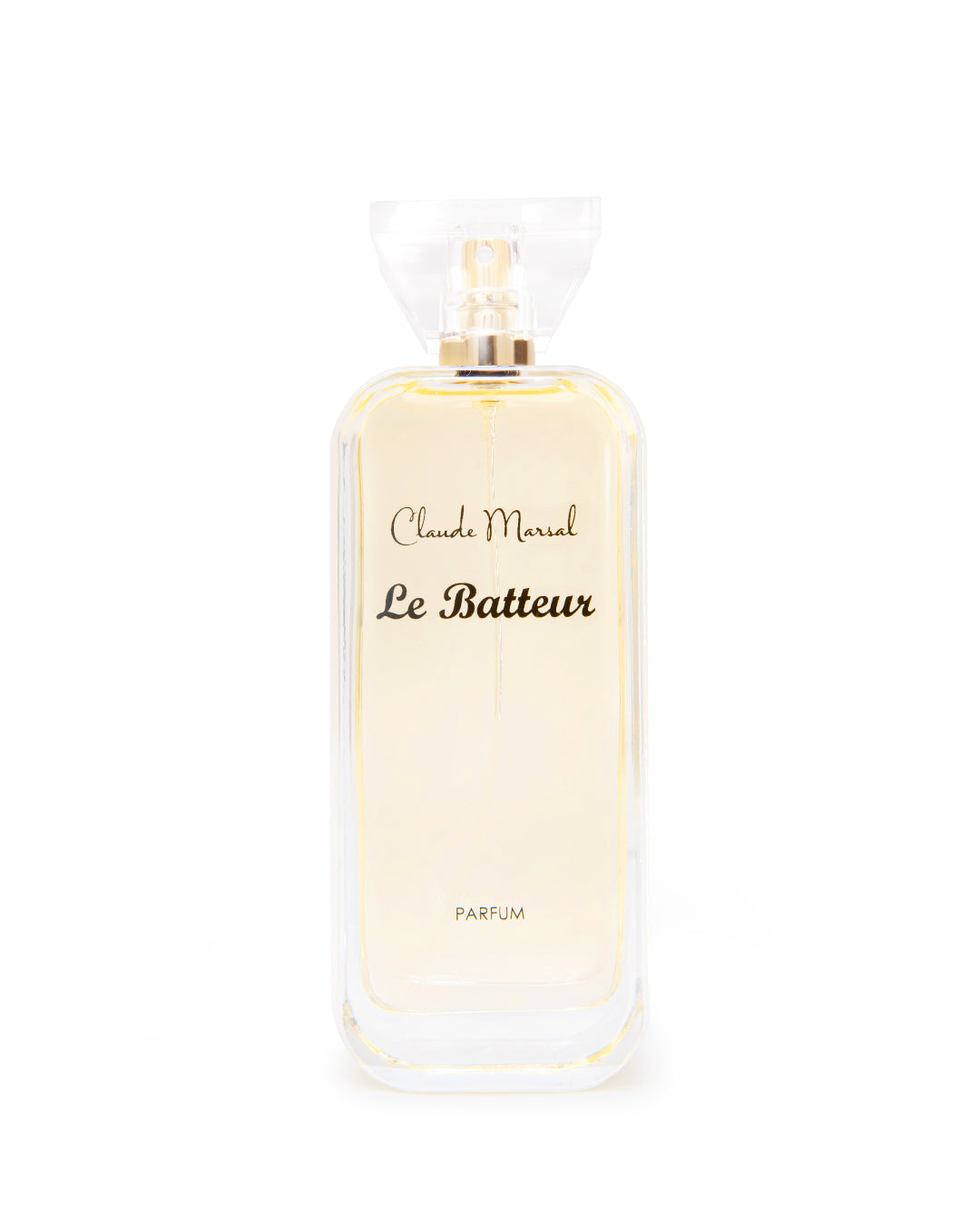 Le Batteur Parfum for Women by Claude Marsal - perfumes4u.com