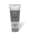 Le Batteur Body Cream for Women by Claude Marsal - perfumes4u.com