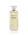 Cm Discont Pl - perfumes4u.com
