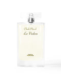 Le Violon Parfum for Men by Claude Marsal - perfumes4u.com