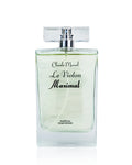 Le Violon Parfum for Men by Claude Marsal - perfumes4u.com