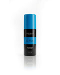Le Violon Deodorant for Men By Claude Marsal CLAUDE MARSAL