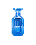 Louis XIV Parfum for Men by Edouard Matisse EDOUARD MATISSE