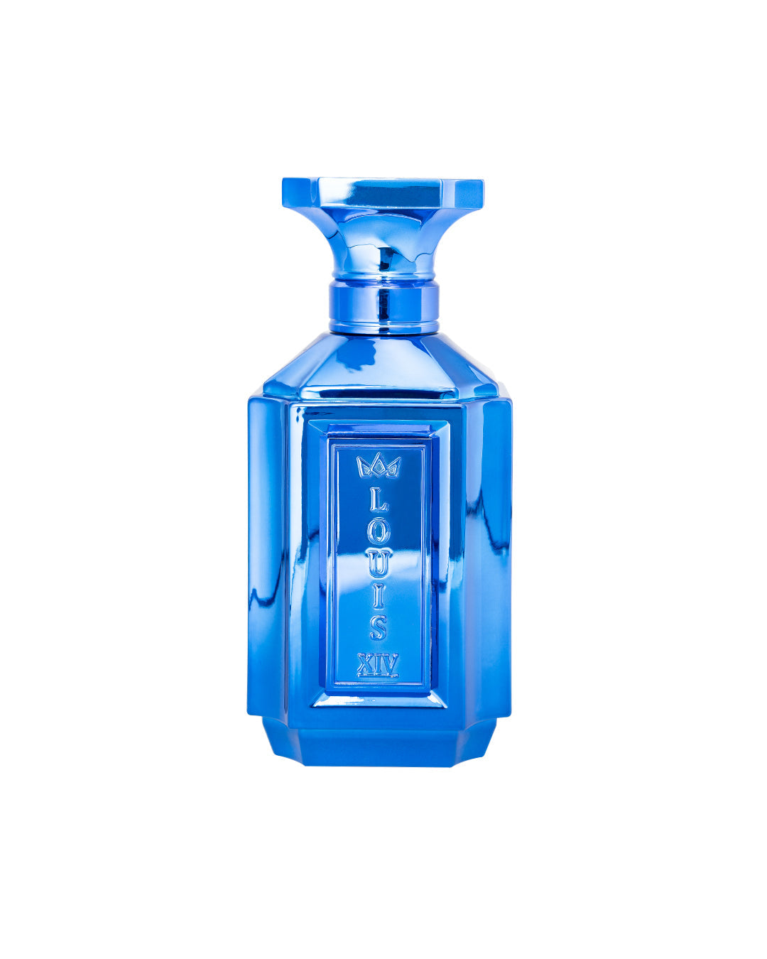 Louis XIV Parfum for Men by Edouard Matisse EDOUARD MATISSE
