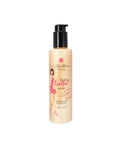 Feeling Lushful Shimmer for Women by Sofia Belluci - perfumes4u.com