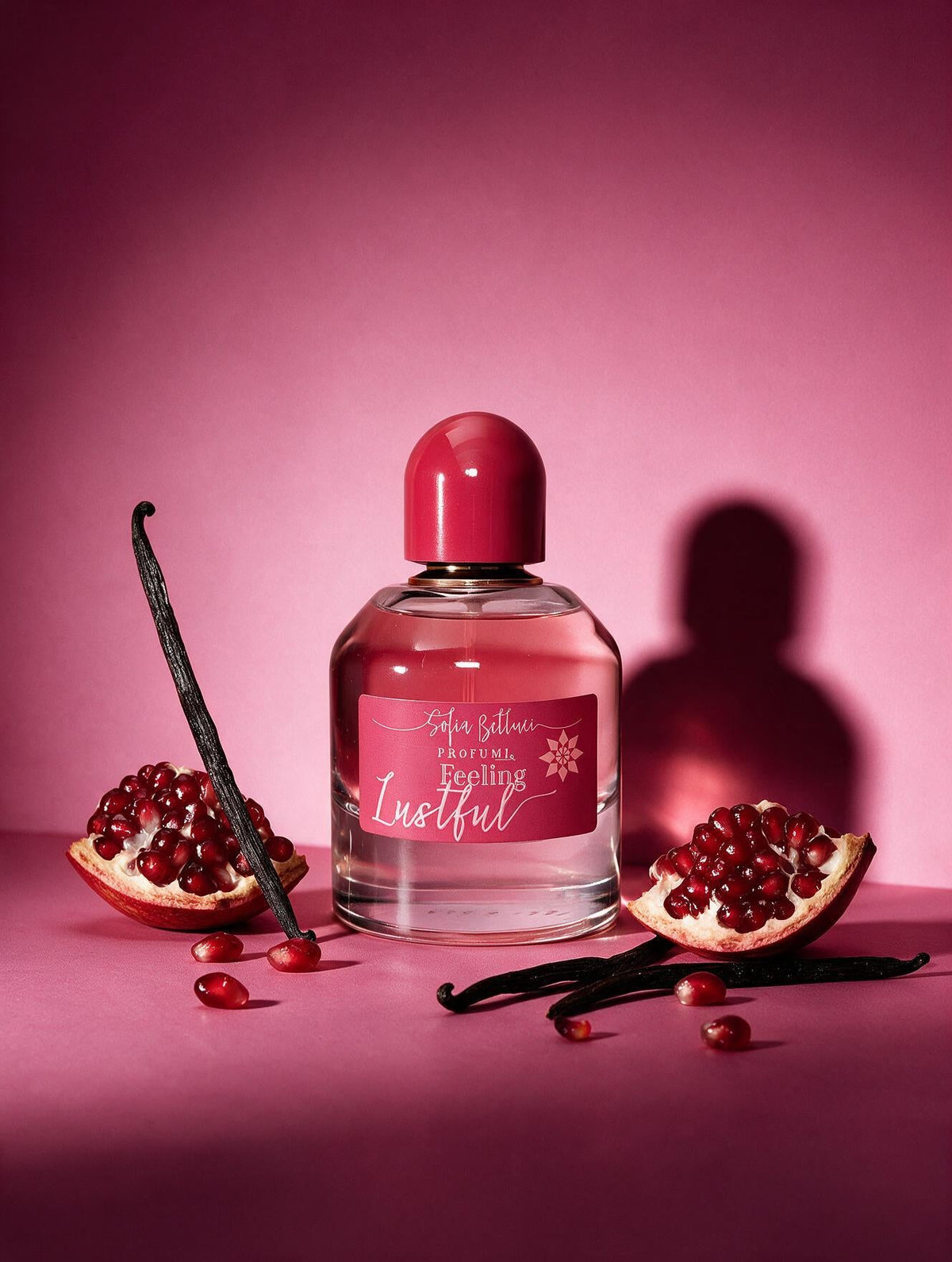 Perfumes 4U
