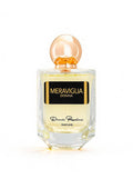 Meraviglia Donna Eau de Parfum for Women by Duccio Pasolini DUCCIO PASOLINI