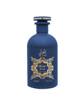 Midnight Woods Extrait de Parfum for Men by Al-Aziz - perfumes4u.com