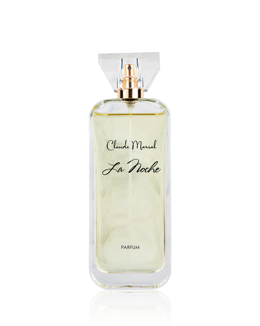 Cm Discont Pl - perfumes4u.com