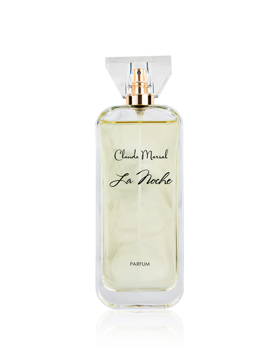 Cm Discont Pl - perfumes4u.com