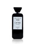 Or Noir Parfum for Women by Claude Marsal - perfumes4u.com