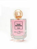 Notte Romana Donna Eau de Parfum for women by Duccio Passolini DUCCIO PASOLINI