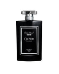 Or Noir Parfum for Men by Claude Marsal CLAUDE MARSAL