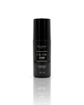 Or Noir Edition Noir Deodorant for Men – Claude Marsal Parfum CLAUDE MARSAL