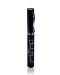 Or Noir Edition Noir 5mL Pen Atomizer – Claude Marsal Parfum CLAUDE MARSAL