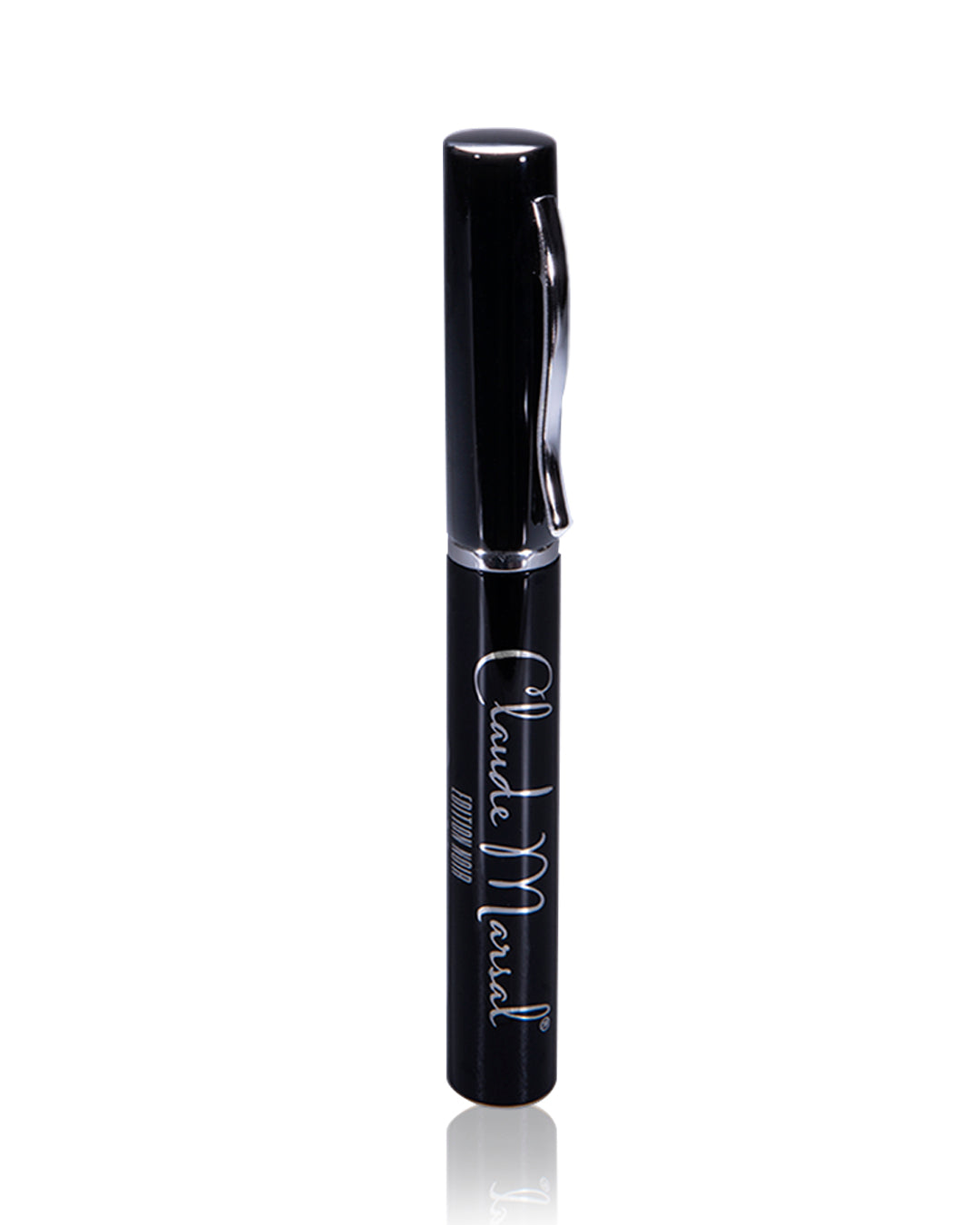 Or Noir Edition Noir 5mL Pen Atomizer – Claude Marsal Parfum CLAUDE MARSAL