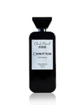 Osmium Noir Parfum for Women by Claude Marsal - perfumes4u.com